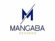 Logo  Mangaba Seguros